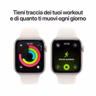 Immagine di Ap se 3 44 s al s sb sm gps