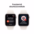 Immagine di Ap se 3 44 s al s sb sm gps