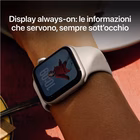 Immagine di Ap se 3 44 s al s sb sm gps