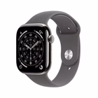 Immagine di Aw11 46 nt ti sg sb ml cel