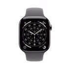 Immagine di Aw11 46 nt ti sg sb ml cel