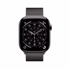 Immagine di Aw11 46 sl ti sl ml ml cel