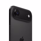 Immagine di IPhone Air 256GB nero siderale