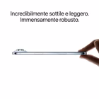 Immagine di IPhone Air 256GB bianco nuvola