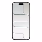 Immagine di IPhone Air 256GB bianco nuvola