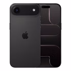 Immagine di IPhone Air 1TB nero siderale