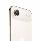 Immagine di IPhone Air 1TB oro chiaro