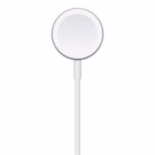 Immagine di Cavo magnetico per la ricarica di Apple Watch 1 metro colore bianco