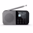 Immagine di Radio digitale osaka portatile