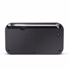 Immagine di Radio digitale osaka portatile