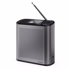 Immagine di Radio digitale osaka