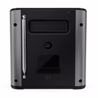 Immagine di Radio digitale osaka