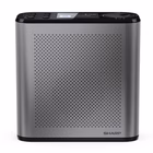 Immagine di Radio digitale osaka