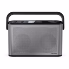 Immagine di Radio digitale osaka stereo