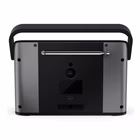 Immagine di Radio digitale osaka stereo