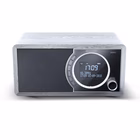 Immagine di Radio digitale dr450 grey