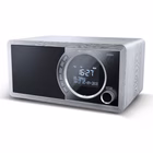 Immagine di Radio digitale dr450 grey