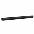 Immagine di Soundbar 150 Nero SHARP Soundbar 2.0 HT-SB147 HT-SB147