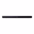 Immagine di Soundbar 150 Nero SHARP Soundbar 2.0 HT-SB147 HT-SB147