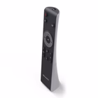 Immagine di Soundbar 150 Nero SHARP Soundbar 2.0 HT-SB147 HT-SB147