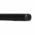 Immagine di Soundbar 150 Nero SHARP Soundbar 2.0 HT-SB147 HT-SB147
