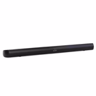 Immagine di Soundbar 150 Nero SHARP Soundbar 2.0 HT-SB147 HT-SB147