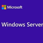 Immagine di Windows server cal 2022 eng 5u cal