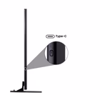 Immagine di Tv 100" 4K (3840x2160) HISENSE 100 U8Q MINI LED 4K UHD SMART VIDAA REFRESH RATE 1 100U8Q