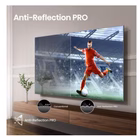 Immagine di Tv 100" 4K (3840x2160) HISENSE 100 U8Q MINI LED 4K UHD SMART VIDAA REFRESH RATE 1 100U8Q