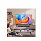 Immagine di Tv 40" Full HD (1920x1080) HISENSE 40 A49Q Full HD SMART VIDAA 40A49Q
