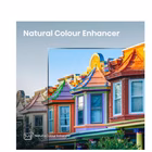 Immagine di Tv 40" Full HD (1920x1080) HISENSE 40 A49Q Full HD SMART VIDAA 40A49Q