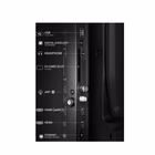 Immagine di Tv 40" Full HD (1920x1080) HISENSE 40 A49Q Full HD SMART VIDAA 40A49Q