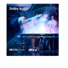 Immagine di Tv 40" Full HD (1920x1080) HISENSE 40 A49Q Full HD SMART VIDAA 40A49Q