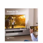 Immagine di Tv 40" Full HD (1920x1080) HISENSE 40 A49Q Full HD SMART VIDAA 40A49Q