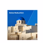 Immagine di Tv 40" Full HD (1920x1080) HISENSE 40 A59Q QLED Full HD SMART VIDAA 40A59Q