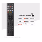 Immagine di Tv 40" Full HD (1920x1080) HISENSE 40 A59Q QLED Full HD SMART VIDAA 40A59Q