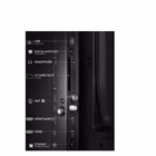 Immagine di Tv 40" Full HD (1920x1080) HISENSE 40 A59Q QLED Full HD SMART VIDAA 40A59Q