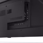 Immagine di Tv 55" 4K (3840x2160) SHARP 55 UHD 4K Google TV 55HL4265E