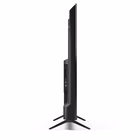 Immagine di Tv 55" 4K (3840x2160) SHARP 55 UHD 4K Google TV 55HL4265E