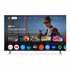 Immagine di Tv 55" 4K (3840x2160) SHARP 55 UHD 4K Google TV 55HL4265E