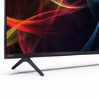 Immagine di Tv 55" 4K (3840x2160) SHARP 55 UHD 4K Google TV 55HL4265E