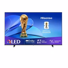 Immagine di Tv 75" 4K (3840x2160) HISENSE 75 E79Q QLED 4K UHD SMART VIDAA 75E79Q