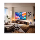 Immagine di Tv 75" 4K (3840x2160) HISENSE 75 E79Q QLED 4K UHD SMART VIDAA 75E79Q