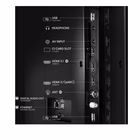 Immagine di Tv 75" 4K (3840x2160) HISENSE 75 E79Q QLED 4K UHD SMART VIDAA 75E79Q