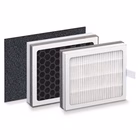 Immagine di BEURER LR330 66011