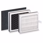 Immagine di BEURER LR330 66011