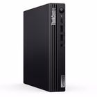 Immagine di Pc Desktop 32.00000 windows 11 pro intel core i5 512GB LENOVO ThinkCentre M70q Gen 5 12TESEGQ00
