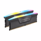 Immagine di Modulo di memoria dimm 64GB ddr5 tft 6.000 mhz CORSAIR CMH64GX5M2D6000Z40 CMH64GX5M2D6Z40