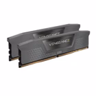 Immagine di Modulo di memoria dimm 32GB ddr5 tft 3.000 mhz CORSAIR CMK32GX5M2F6000Z36 CMK32GX5M2F6Z36