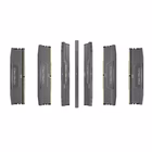 Immagine di Modulo di memoria dimm 32GB ddr5 tft 3.000 mhz CORSAIR CMK32GX5M2F6000Z36 CMK32GX5M2F6Z36